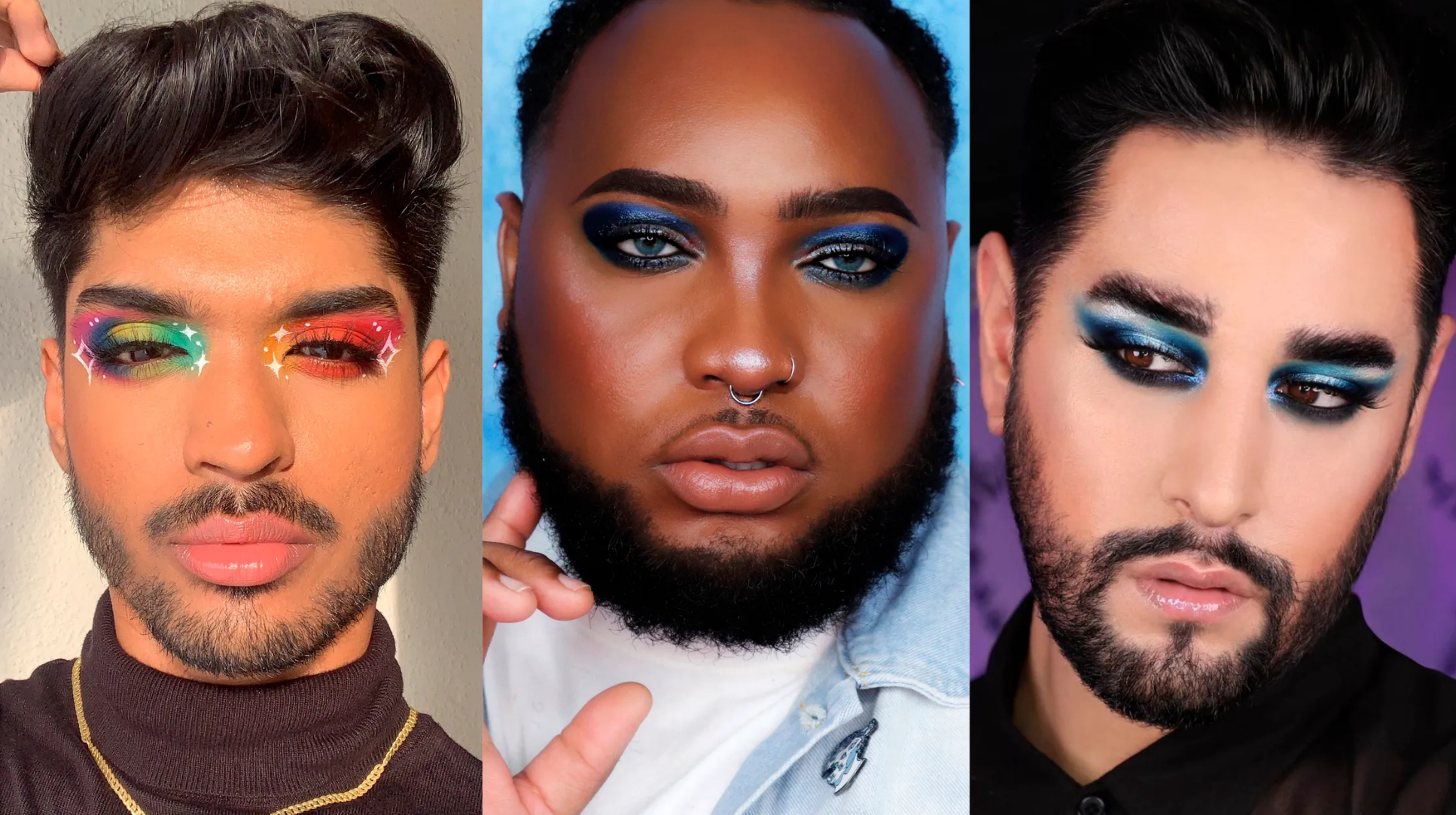 Makeup m