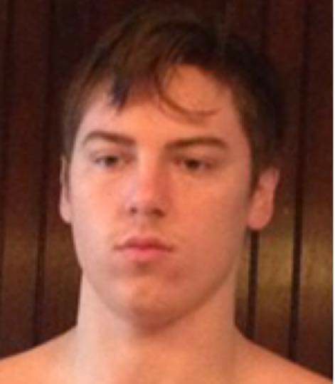 11133638 1118274298202150 5036330931331418636 n  01