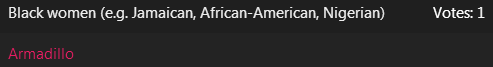 1652400052919
