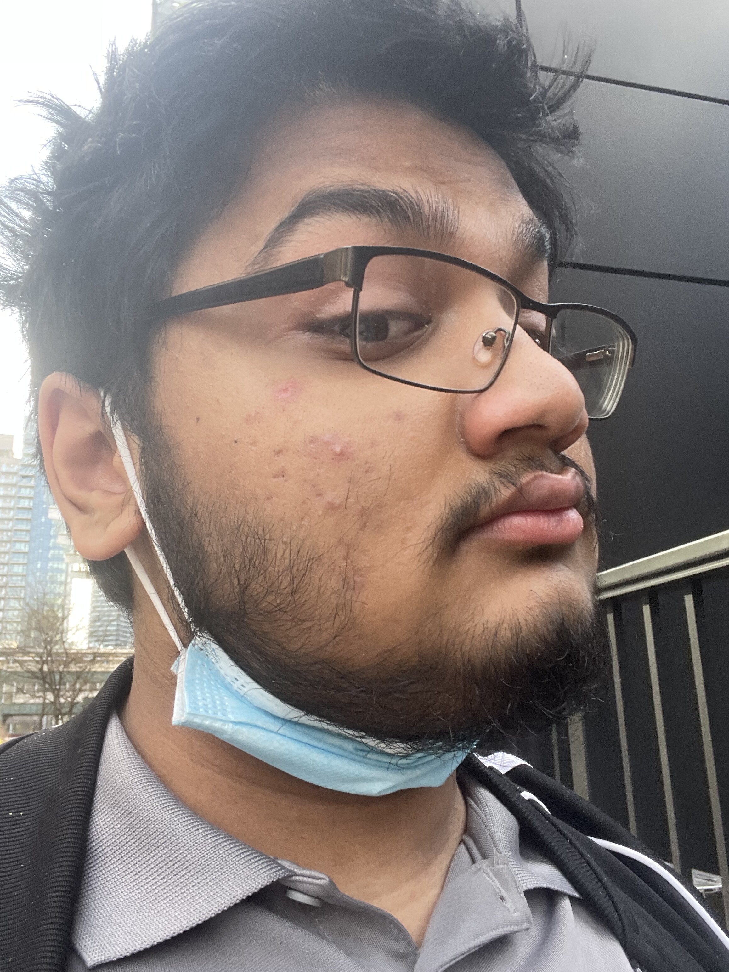 789A897C ACB5 4034 9807 03F714FAC308