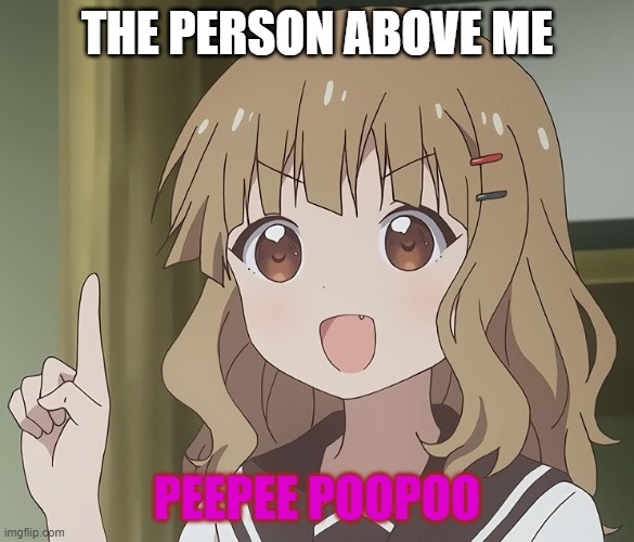 1652411635247