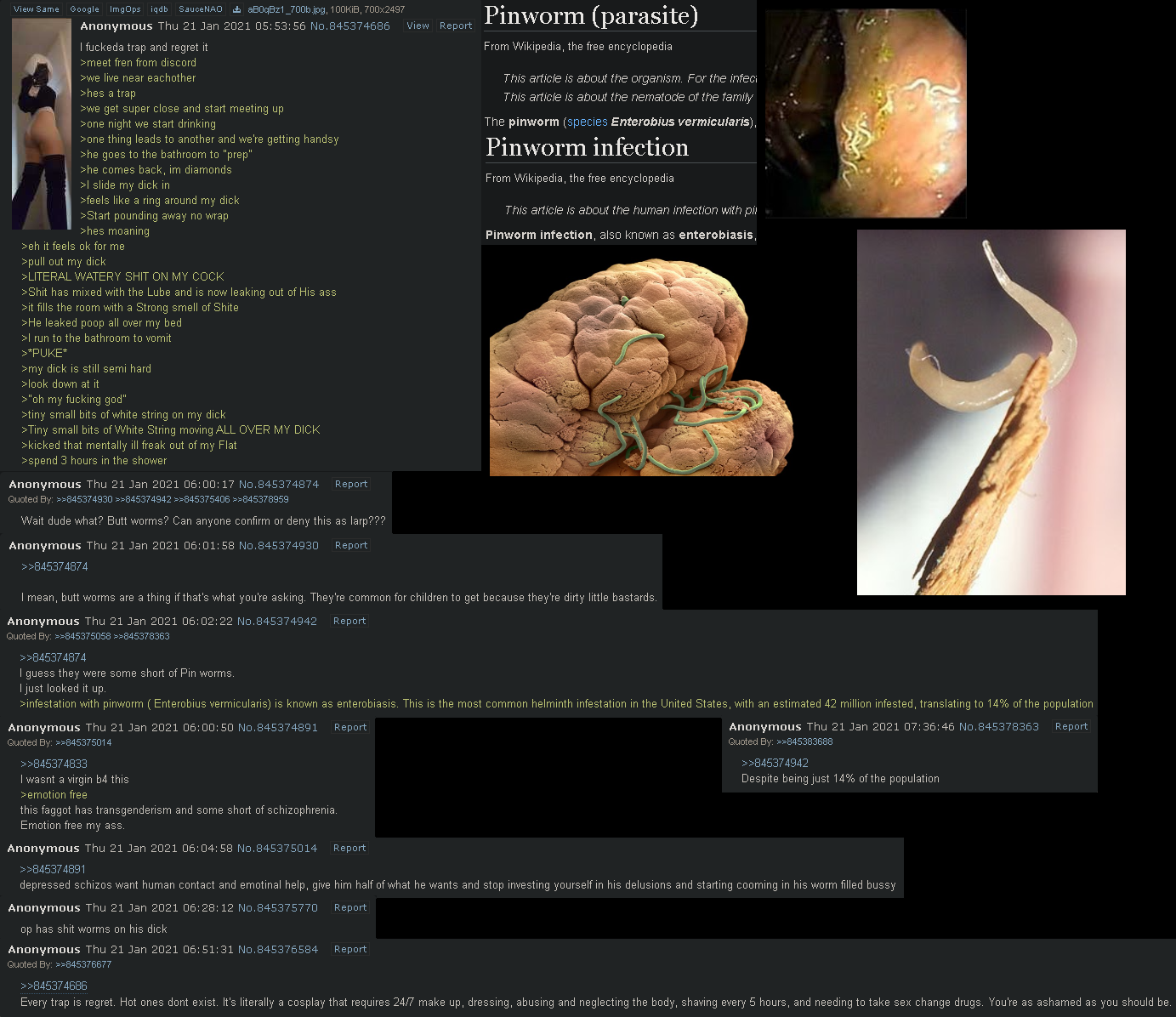 1652413971333
