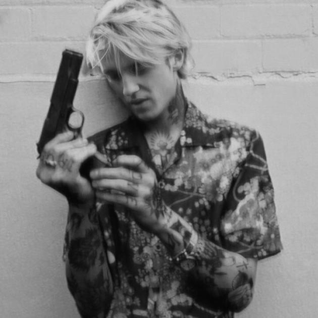 Draco