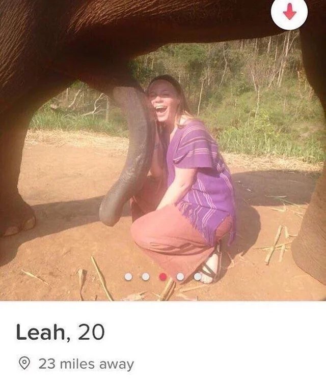 1652419215572