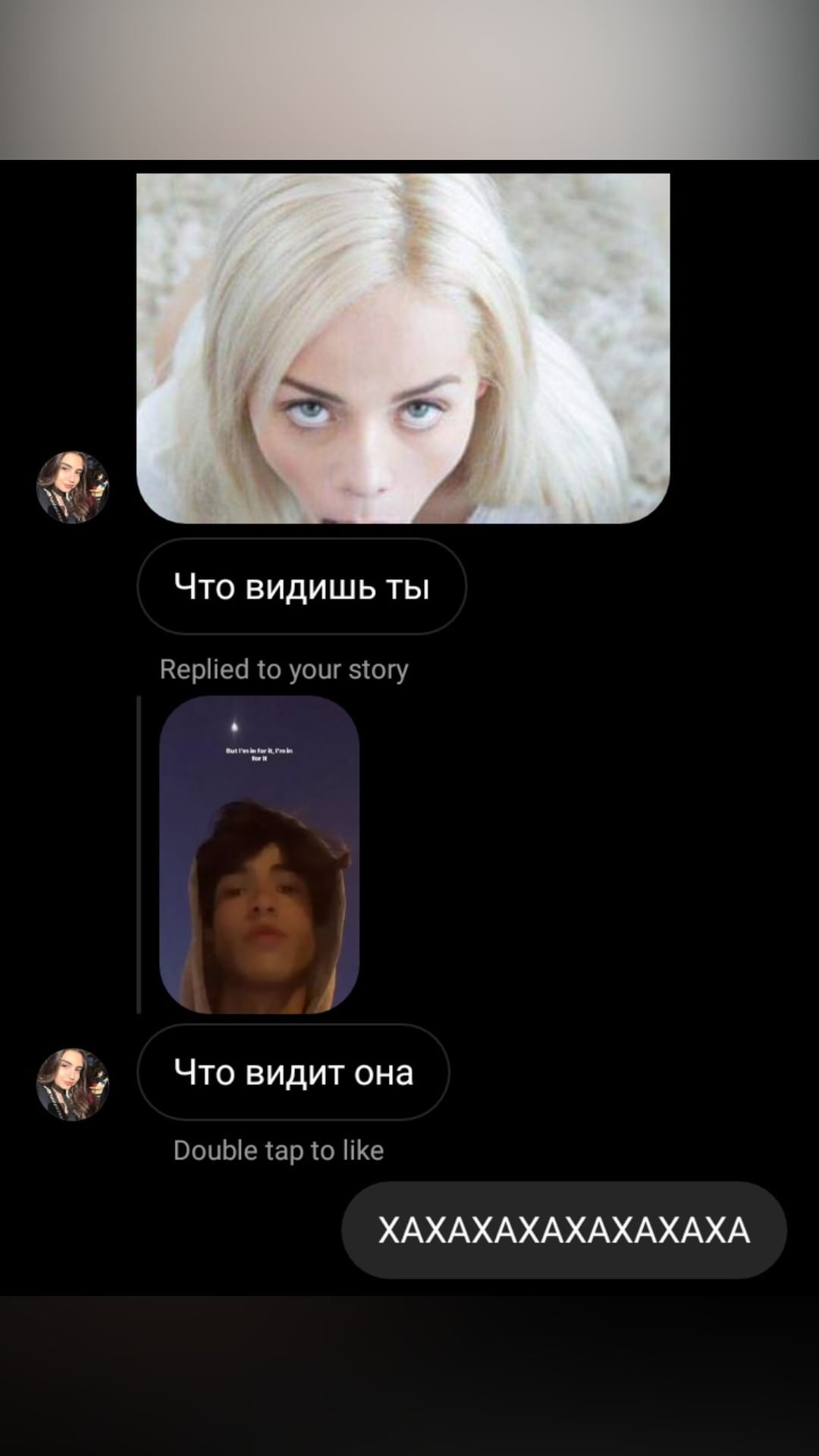 280497464 186876210334674 6417394079867818241 n