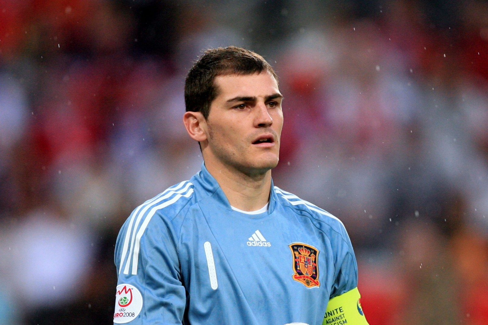 Iker casillas 2020 1002
