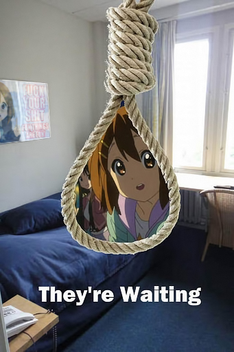 1652432065838