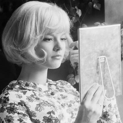Sylvie Vartan