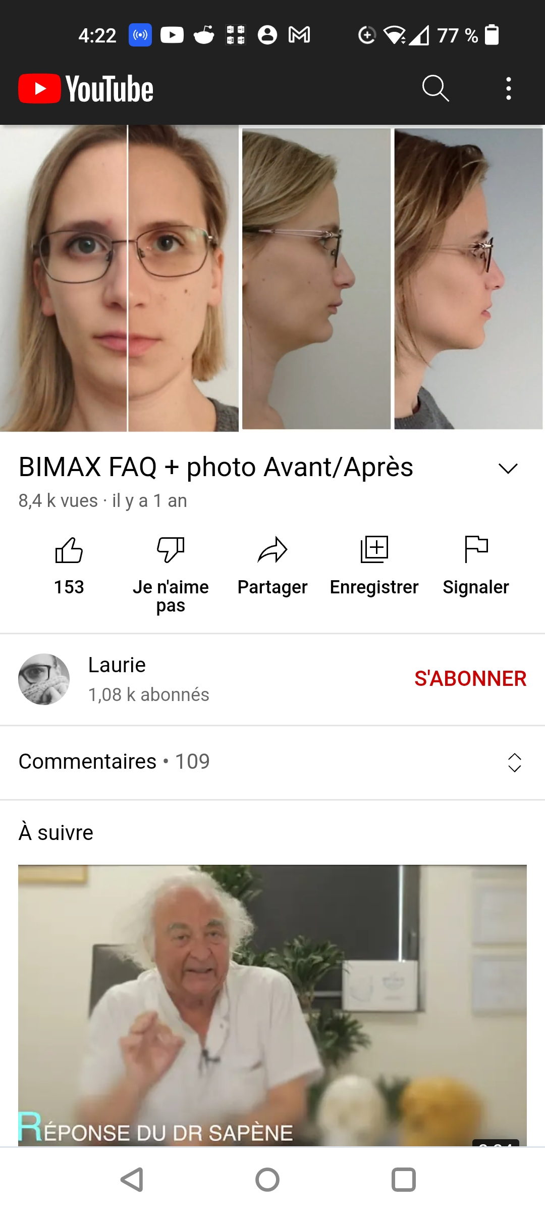 Screenshot 2022 05 13 16 22 13 15 40deb401b9ffe8e1df2f1cc5ba480b12