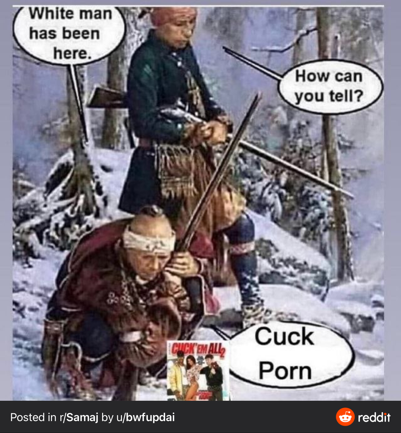1652452501693