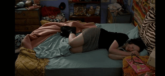 Tumblr bb966c043dba15b02d4d335e988b9e7b 204110f9 540