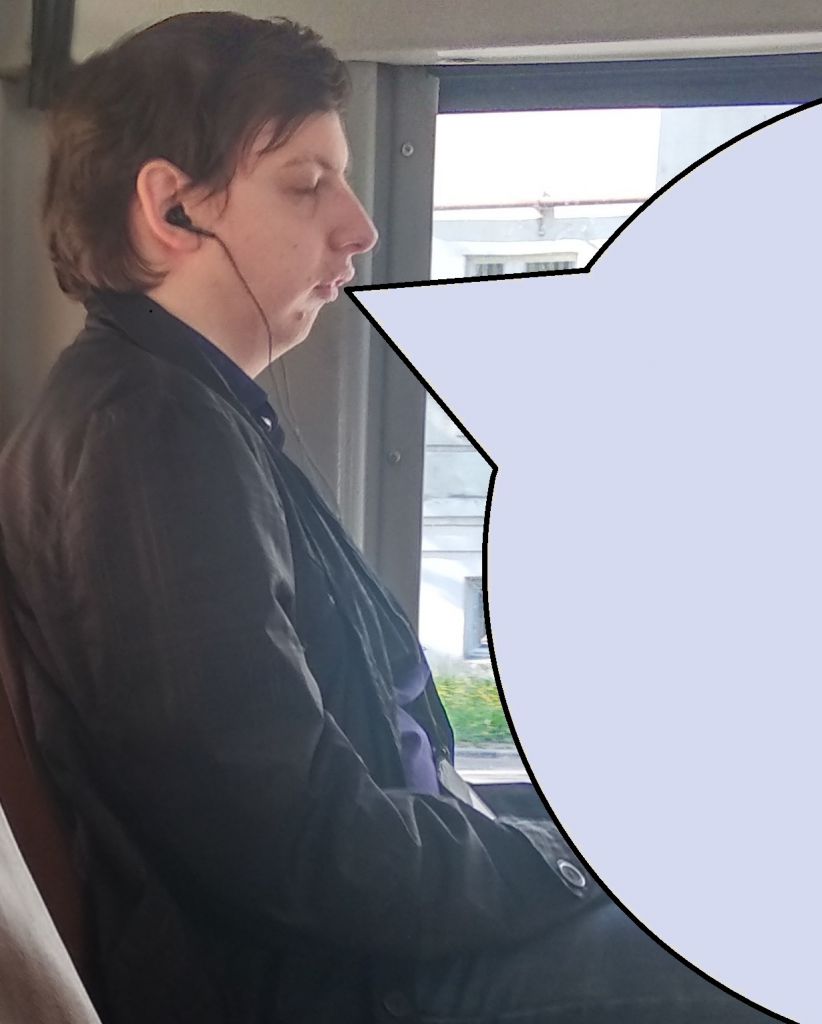 1641353844407