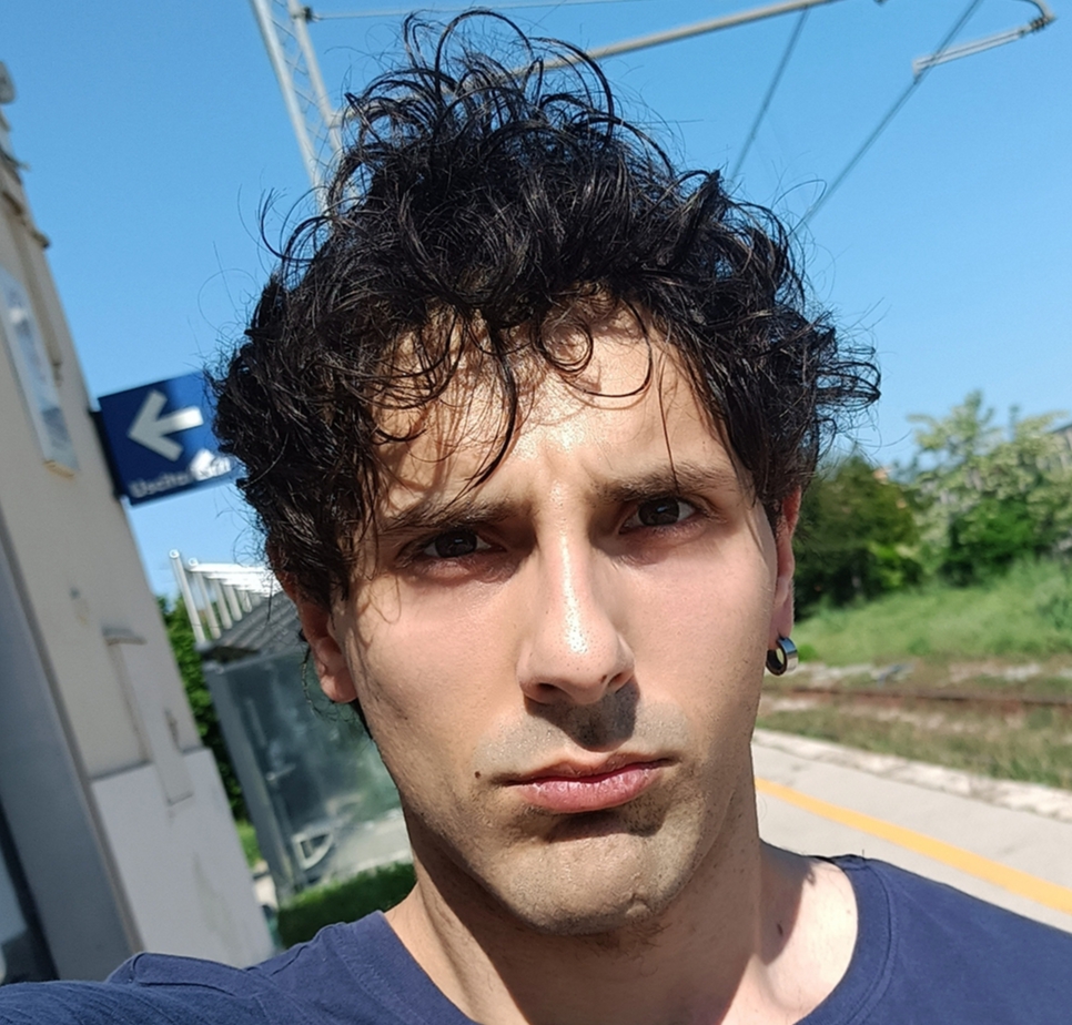 IMG 20220513 205626