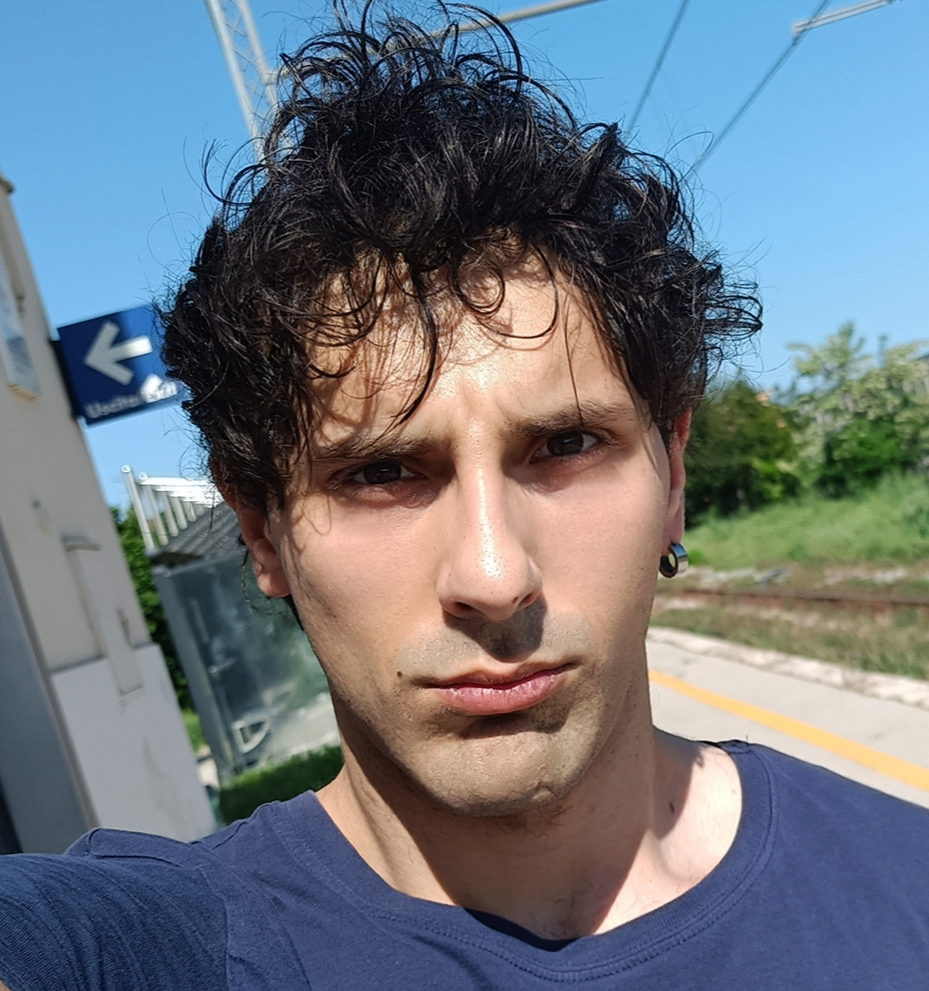 IMG 20220513 205652