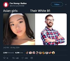 1652469202660