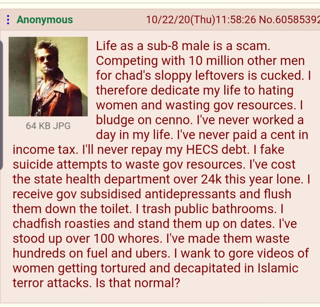 Based