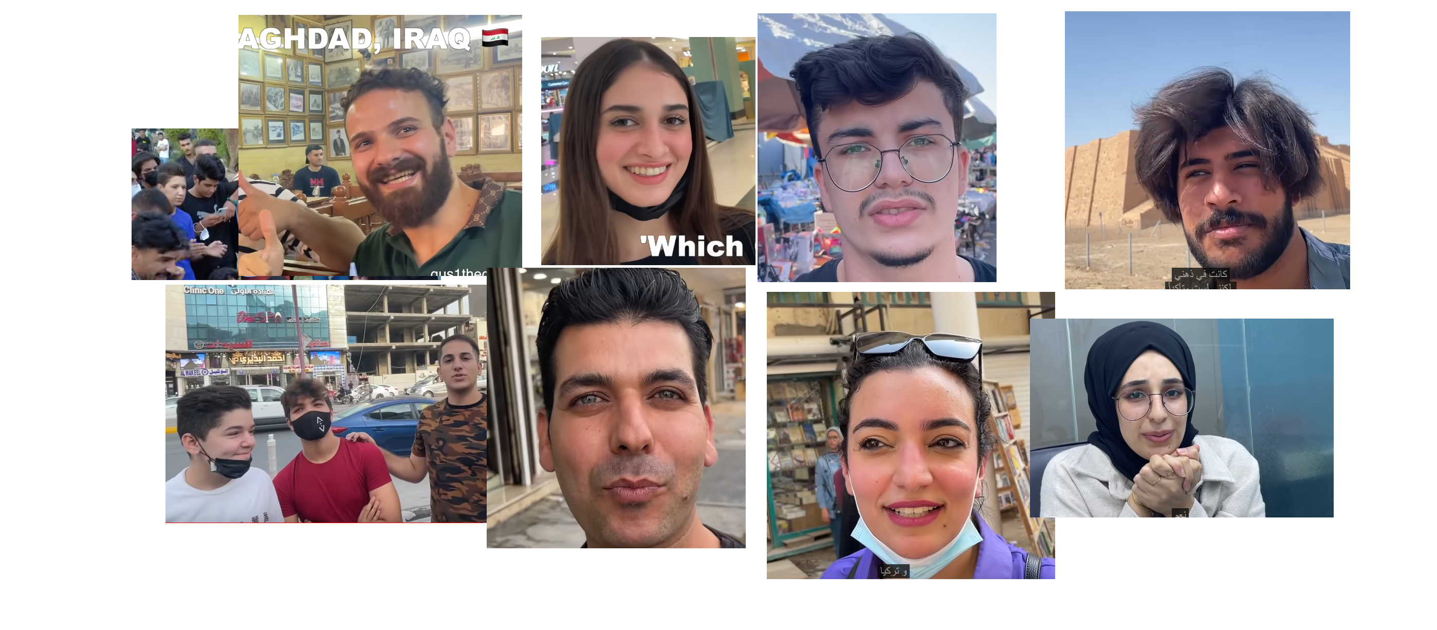 1652470277732