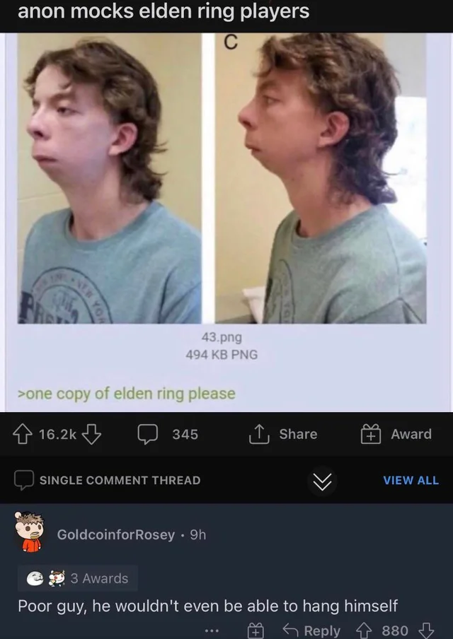 1652472498743