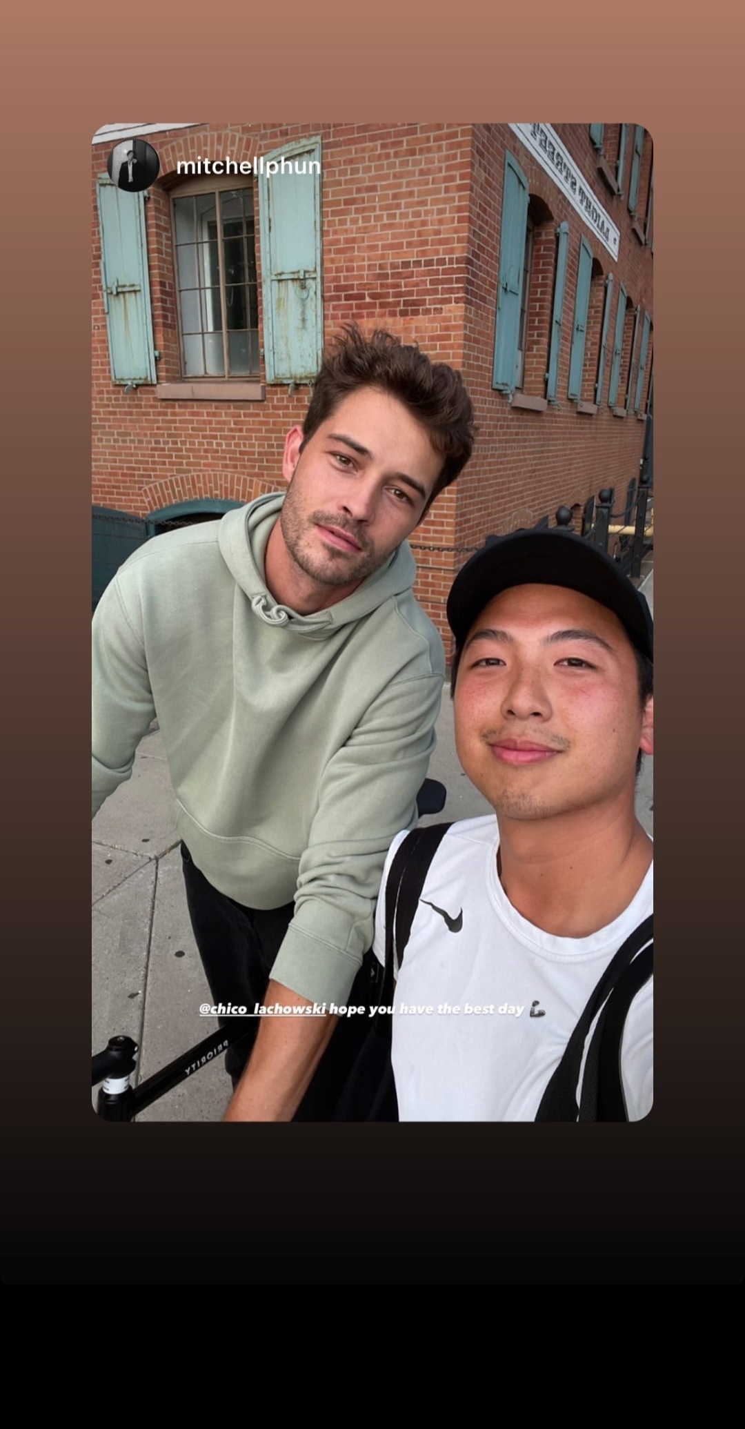 Screenshot 20220513 173936 Instagram