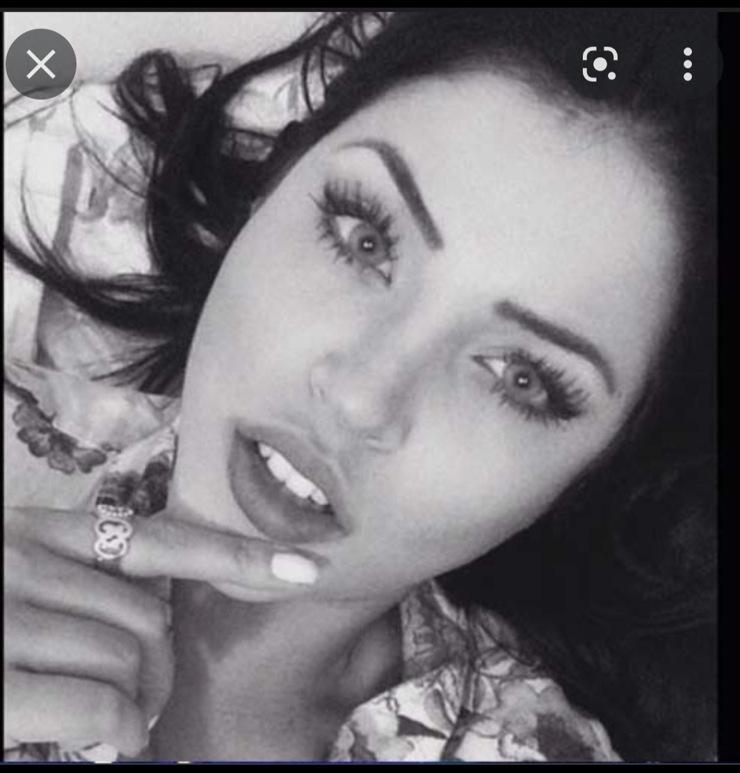 Screenshot 20220512 190058 Gallery
