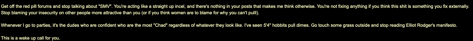 Screenshot 2022 05 14 at 003045