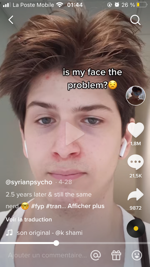 3312F767 0694 4BBD B33A 299CC66C5CDA