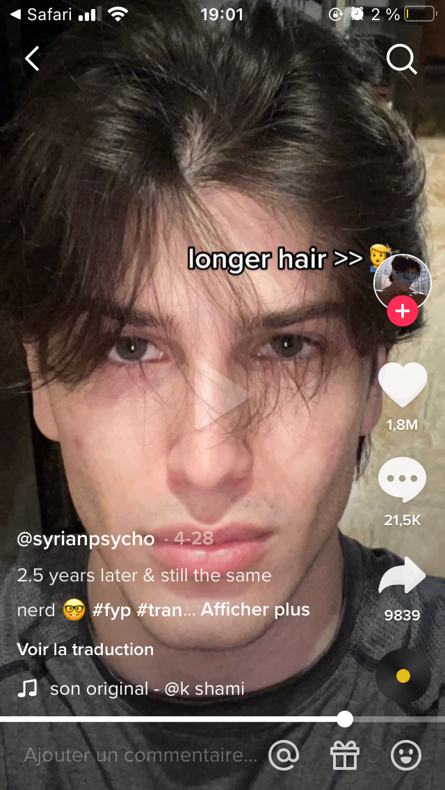 42770F75 D6DC 4F97 9A06 D39CA52C073D