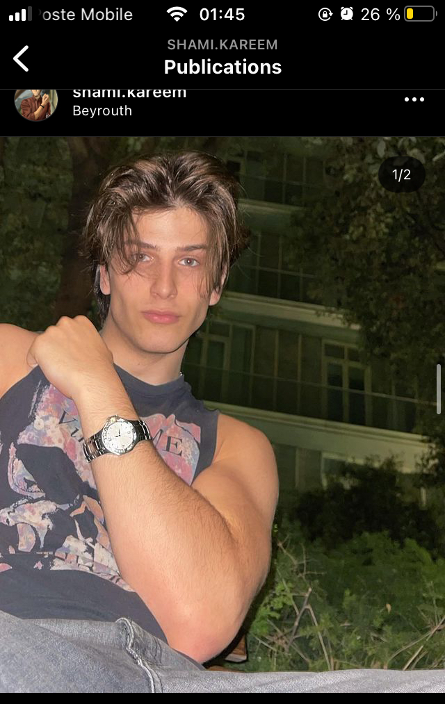 788BF280 34A7 45ED 9493 23523FA48BAF