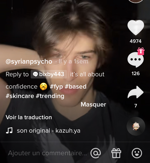 D9D3E7EE DD25 465A AF55 9513CA12D507