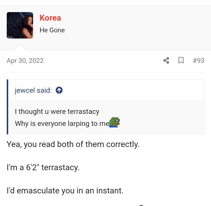 Screenshot 2022 05 14 032753