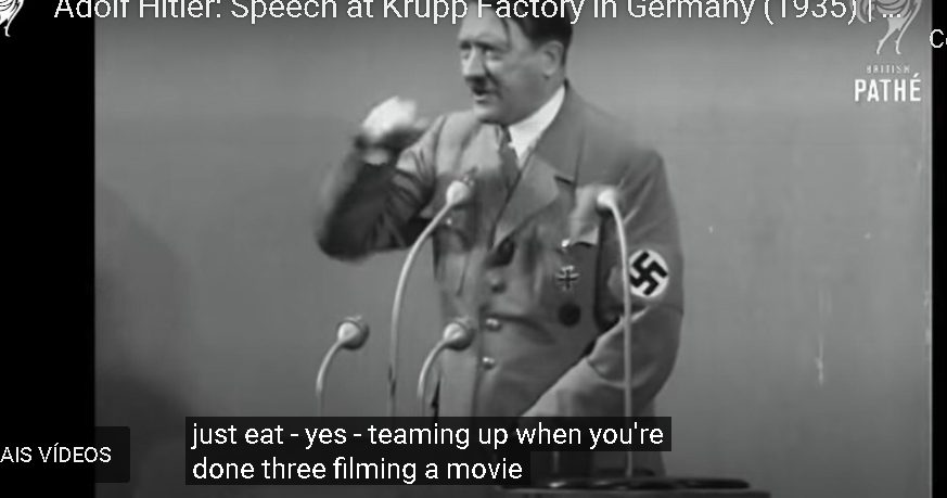 1652488472664