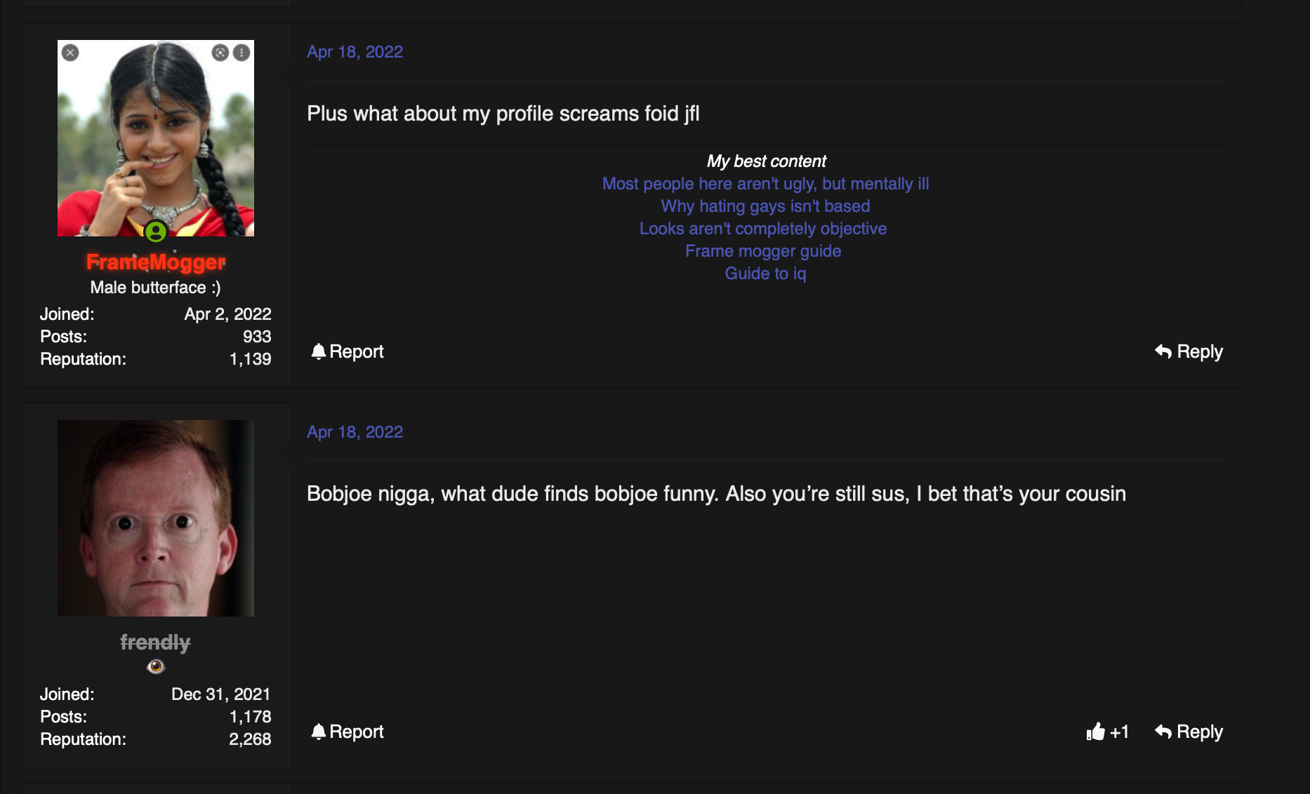 Screen Shot 2022 05 13 at 73237 PM