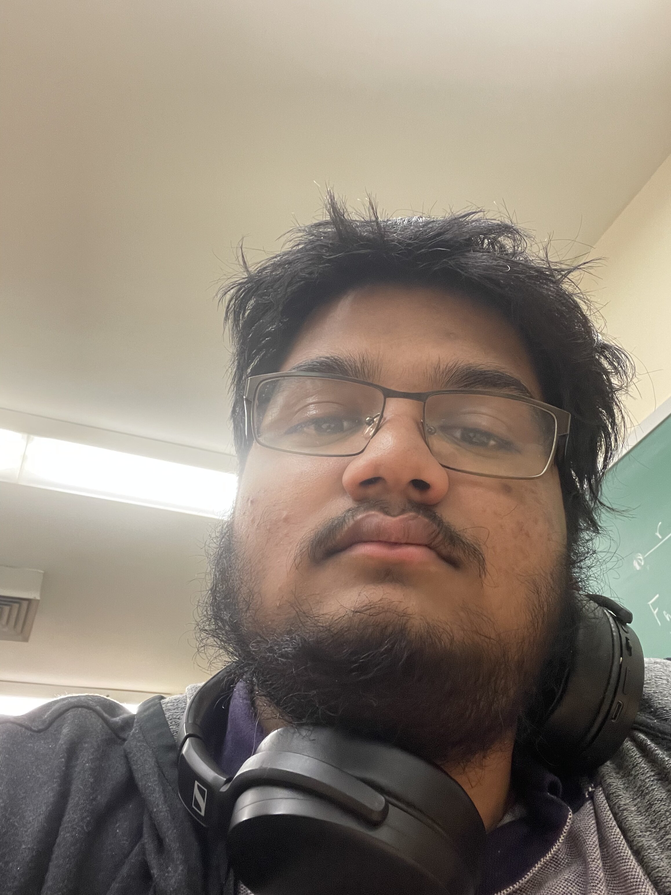 1652488856277