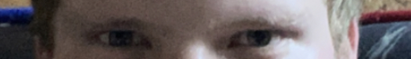 48544F78 8996 449C B63E 3A2207A11A55