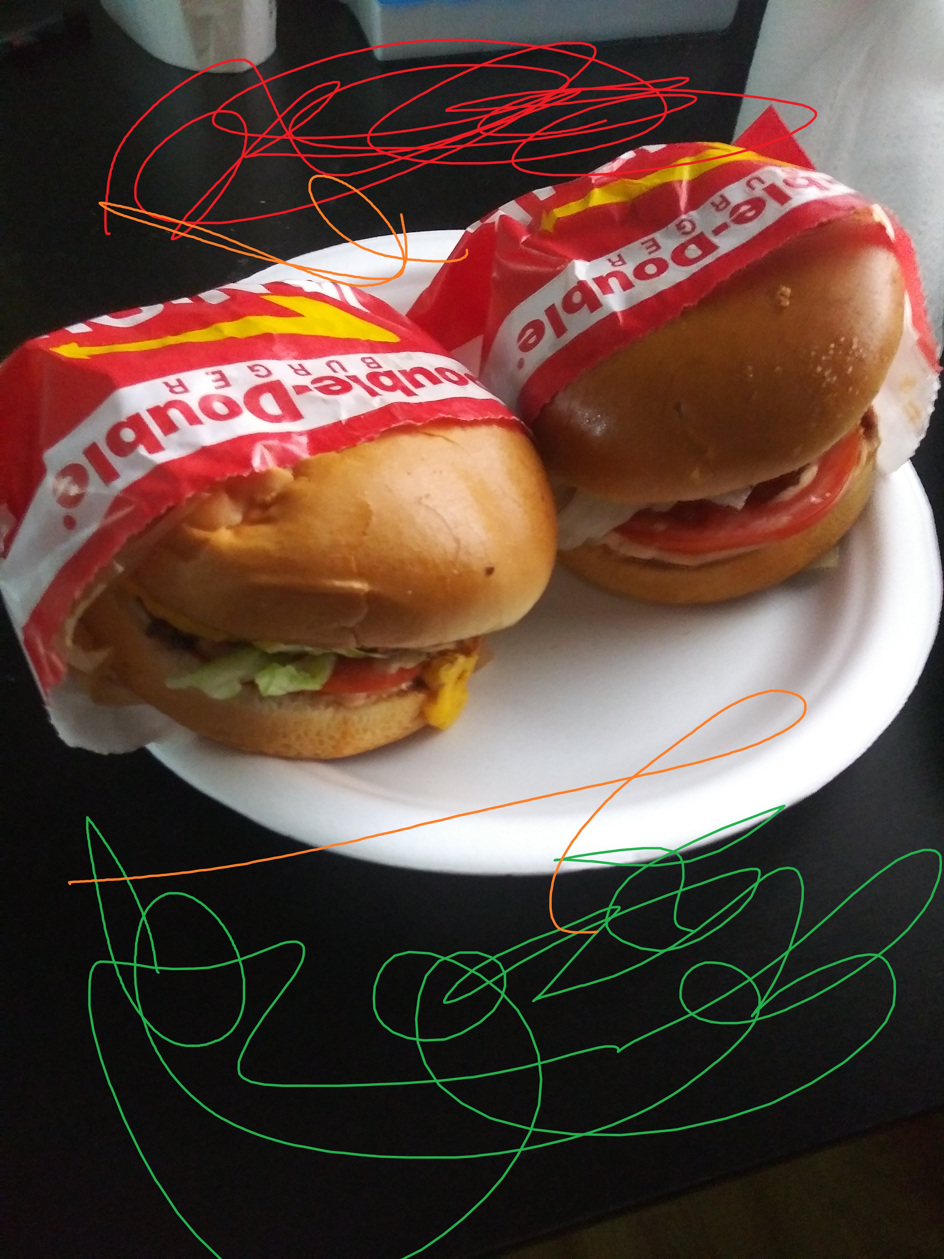 20220513 190425