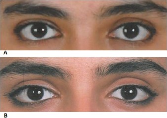 9870887C 5734 449B B737 313D0DEC1103