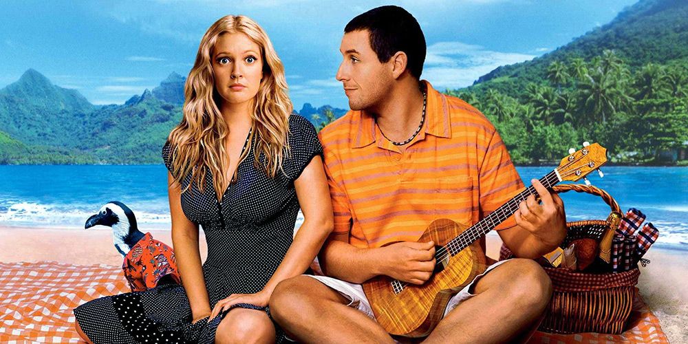 50 first dates cinepop