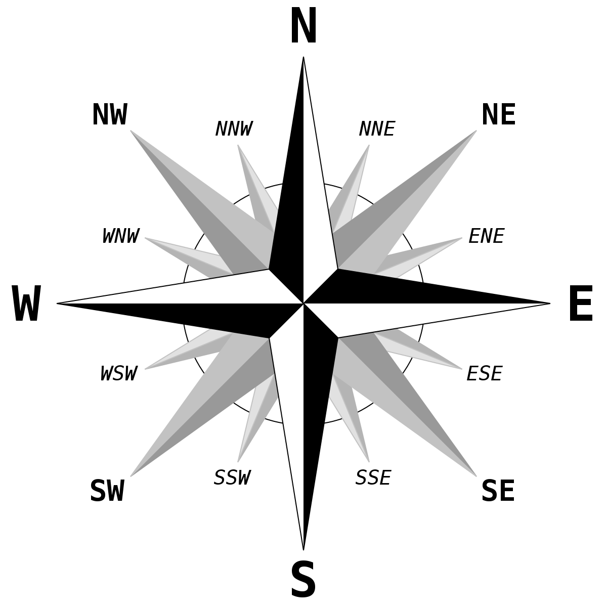 1652502002267