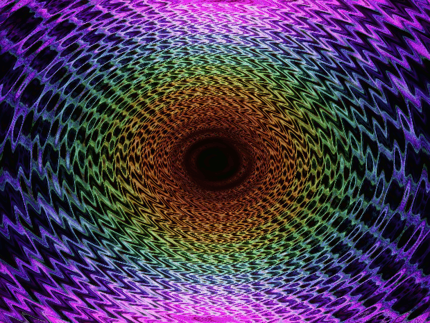 40719846322947135982257763362827