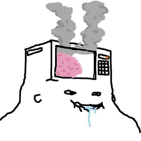 1652508024151
