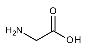 1652519911773