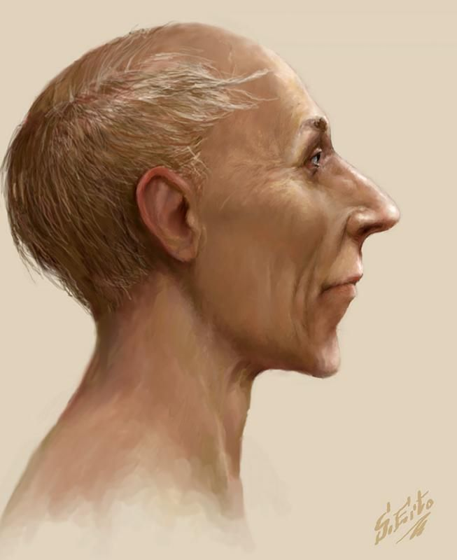 1652520525178