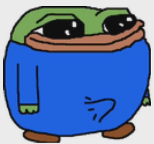 1652521566929