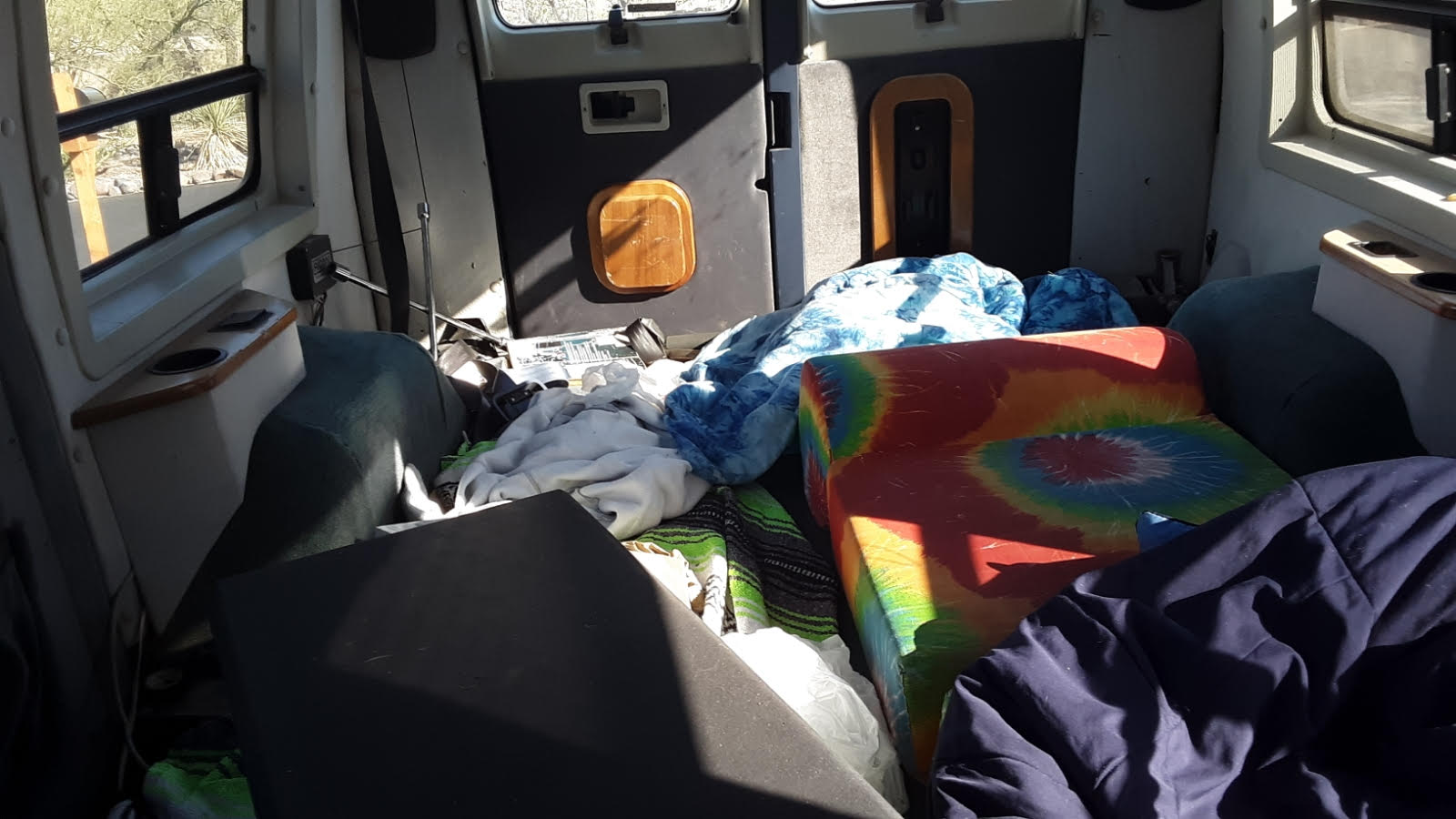 Van2