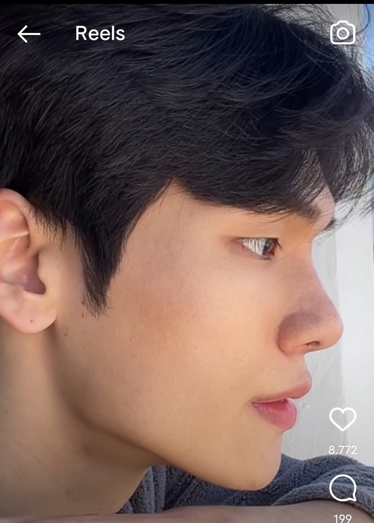 2880354 Screenshot 2022 0511 113033