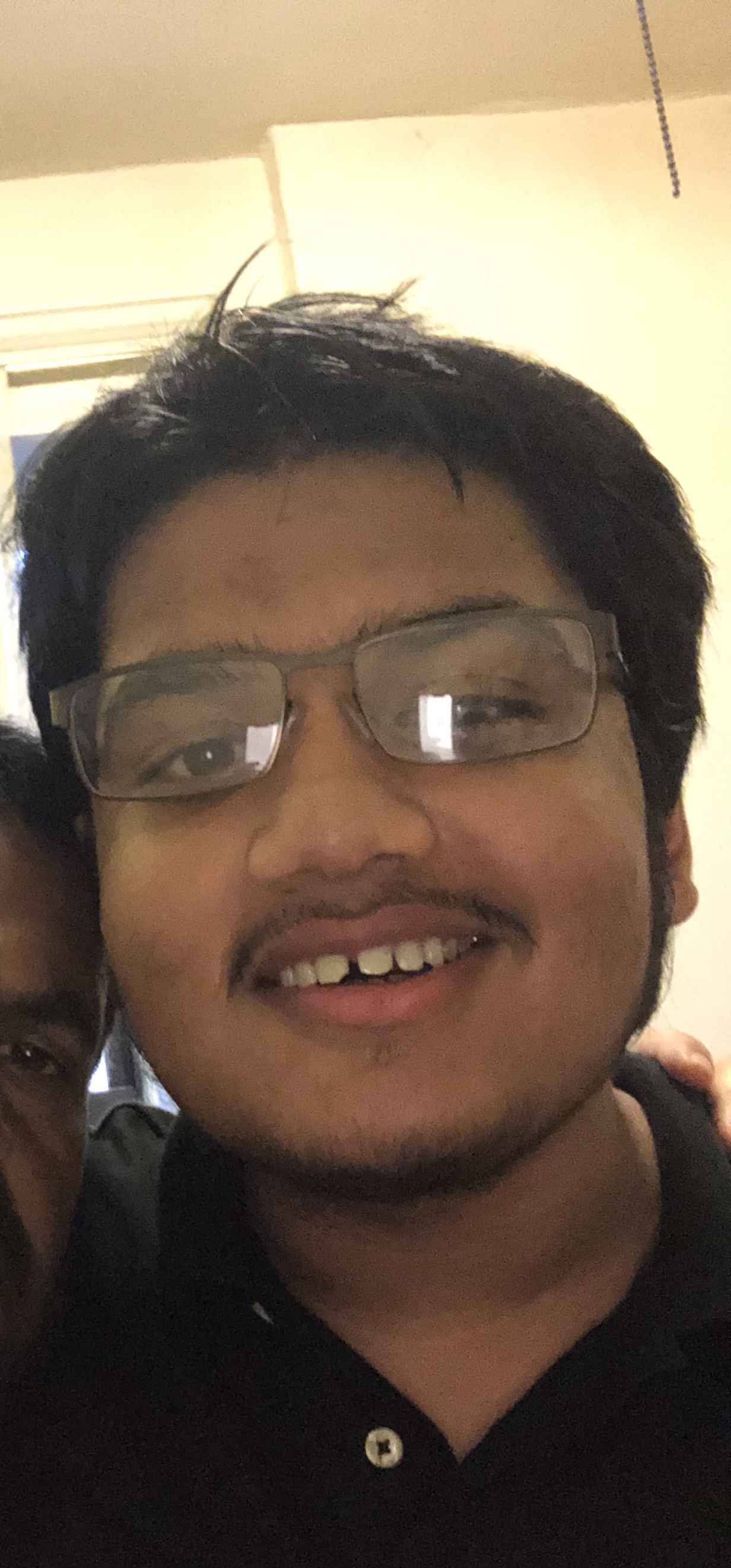 Zer0