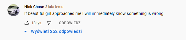 1652534323322