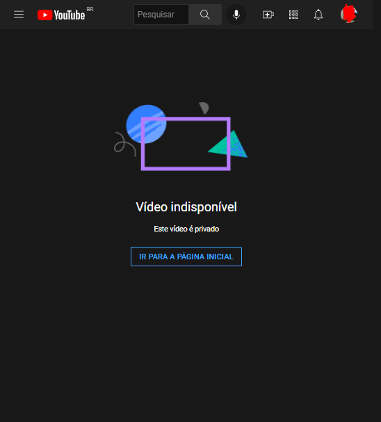 Screenshot 1 Screenshot 1