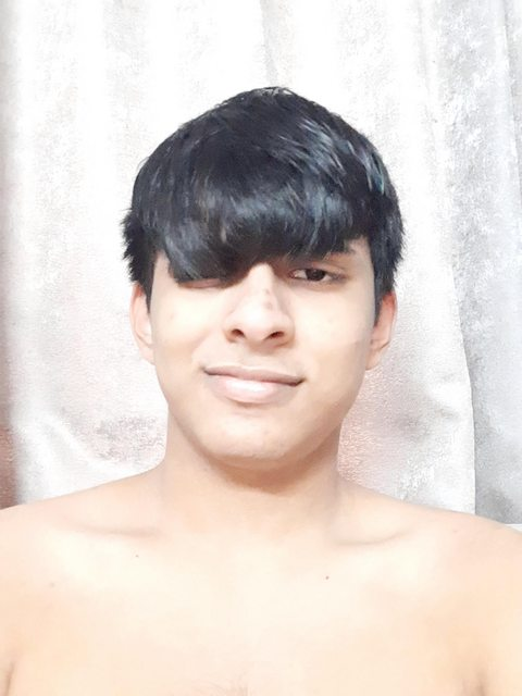 1652540569606