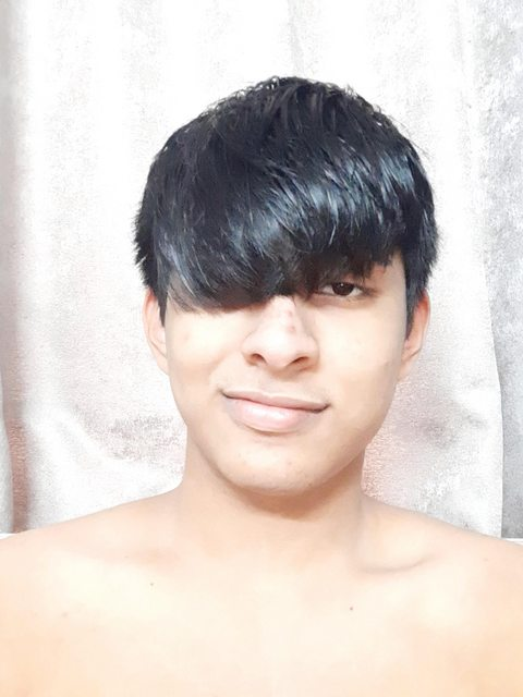 1652541378751